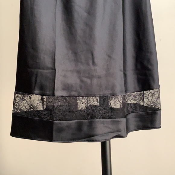 Victoria’s Secret lingerie size small 170/88A - Picture 4 of 11